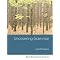 ELT: Methodology: Teaching Grammar