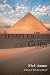 Book Temples of the Gods