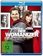 Der Womanizer [Blu-ray]