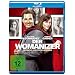 Der Womanizer [Blu-ray]