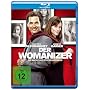 Der Womanizer [Blu-ray]