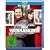 Der Womanizer [Blu-ray]