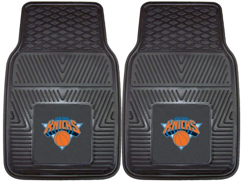 Fan Mats 9358 NBA - New York Knicks 18
