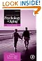 Handbook of the Psychology of Aging, Seventh Edition (Handbooks of Aging)
