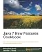 Books : Java 7 New Features Cookbook