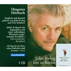 Bis ich dich finde. CD.  Lesung: Liveaufnahmen von der Lesetour 2006