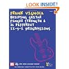 Building Finger Strength and 26 Different ii-V-I Progressions