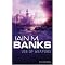 Great Sci Fi books