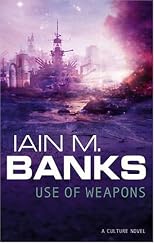 Use of Weapons