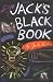 Jack's Black Book (Jack Henry)