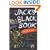 Jack's Black Book (Jack Henry)