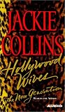 Hollywood Wives - The New Generation