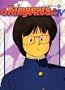 Kimagure Orange Road TV Series, Vol. 8