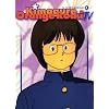 Kimagure Orange Road TV Series, Vol. 8