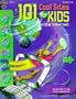 101 Cool Sites for Kids on the Internet
