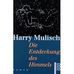 Die Entdeckung des Himmels
