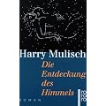 Die Entdeckung des Himmels