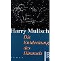 Die Entdeckung des Himmels