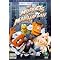 Muppet' DVDs R2