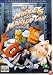 The Muppets Take Manhattan [1986]