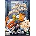The Muppets Take Manhattan [DVD] [1986]