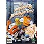 The Muppets Take Manhattan [DVD] [1986]