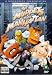 The Muppets Take Manhattan [DVD] [1986]