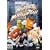 The Muppets Take Manhattan [DVD] [1986]