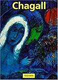 Marc Chagall 1887-1985: Le Peintre-poete