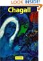 Marc Chagall, 1887-1985: Painting as Poetry (Big)
