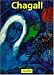 Books : Marc Chagall 1887-1985: Painting As Poetry (Basic Series : Art)