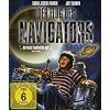 Der Flug des Navigators [Blu-ray]