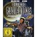 Der Flug des Navigators [Blu-ray]