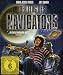 Der Flug des Navigators [Blu-ray]
