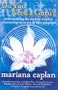 Do You Need a Guru?: Understanding the Student--Teacher Relationship in an Era of False Prophets