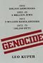Genocide: Its Political Use in the Twentieth Century