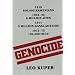 Genocide: Its Political Use in the Twentieth Century