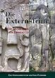 Die Externsteine oder das Geheimnis der Tempelritter: Eine H�rdokumentation