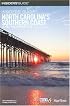 Insiders' Guide to North Carolina's Southern Coast and Wilmington, 13th (Insider's Guide to North Carolina's Southern Coast & Wilmington)