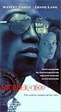 Murder at 1600 [VHS]