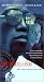 VHS : Murder at 1600