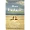 read books that will inspire you to be the best you can be