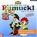 35:Pumuckl und die Gartenzwerge/Pumuckl Will Schre