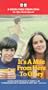 It's a Mile from Here to Glory [VHS]