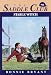 Stable Witch (Saddle Club(R)) by Bonnie Bryant