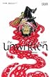 Unwritten #37