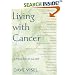 Living With Cancer: A Practical Guide