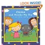 Emma and Meesha My Boy: A Two Mom Story