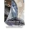 JFK on DVD