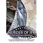 The Murder of JFK: A Revisionist History